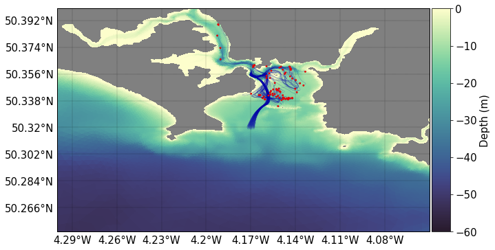 ../_images/examples_fvcom_backward_tracking_11_0.png