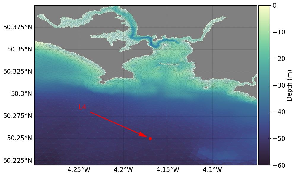 ../_images/examples_fvcom_forward_tracking_3_0.png