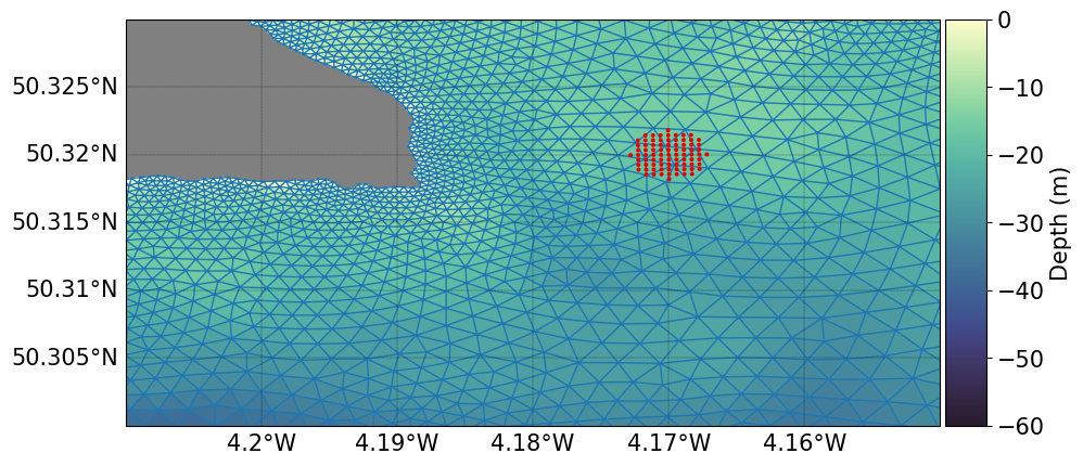 ../_images/examples_fvcom_forward_tracking_8_0.png